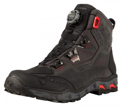 Klim Outlander GTX Boot