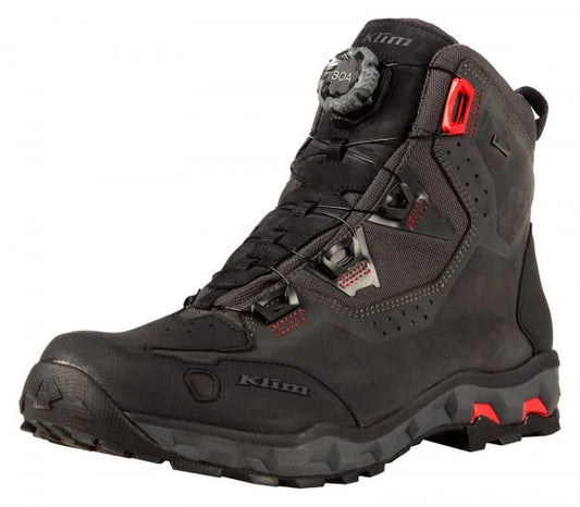 Klim Outlander GTX Boot