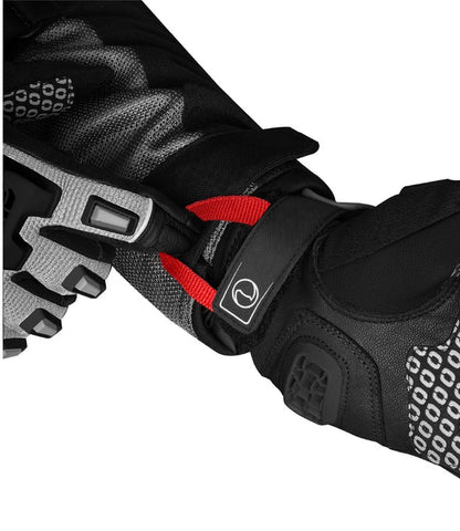 Rynox Gravel Dualsport Gloves