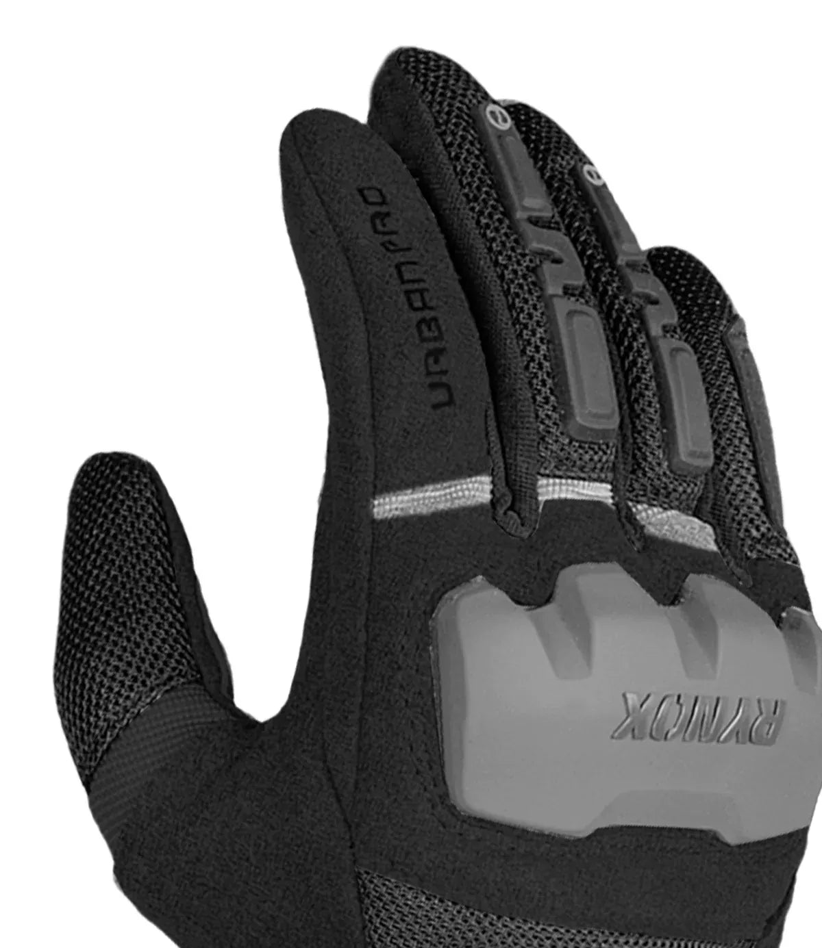 Rynox Urban Pro Gloves