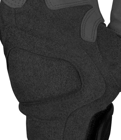Rynox Urban Pro Gloves