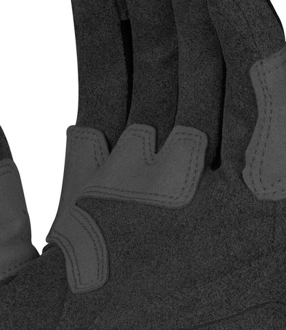 Rynox Urban Pro Gloves