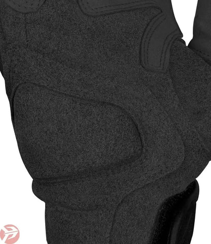 Rynox Urban Pro Gloves