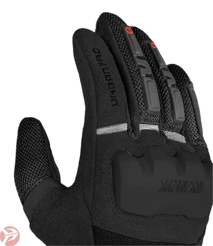 Rynox Urban Pro Gloves