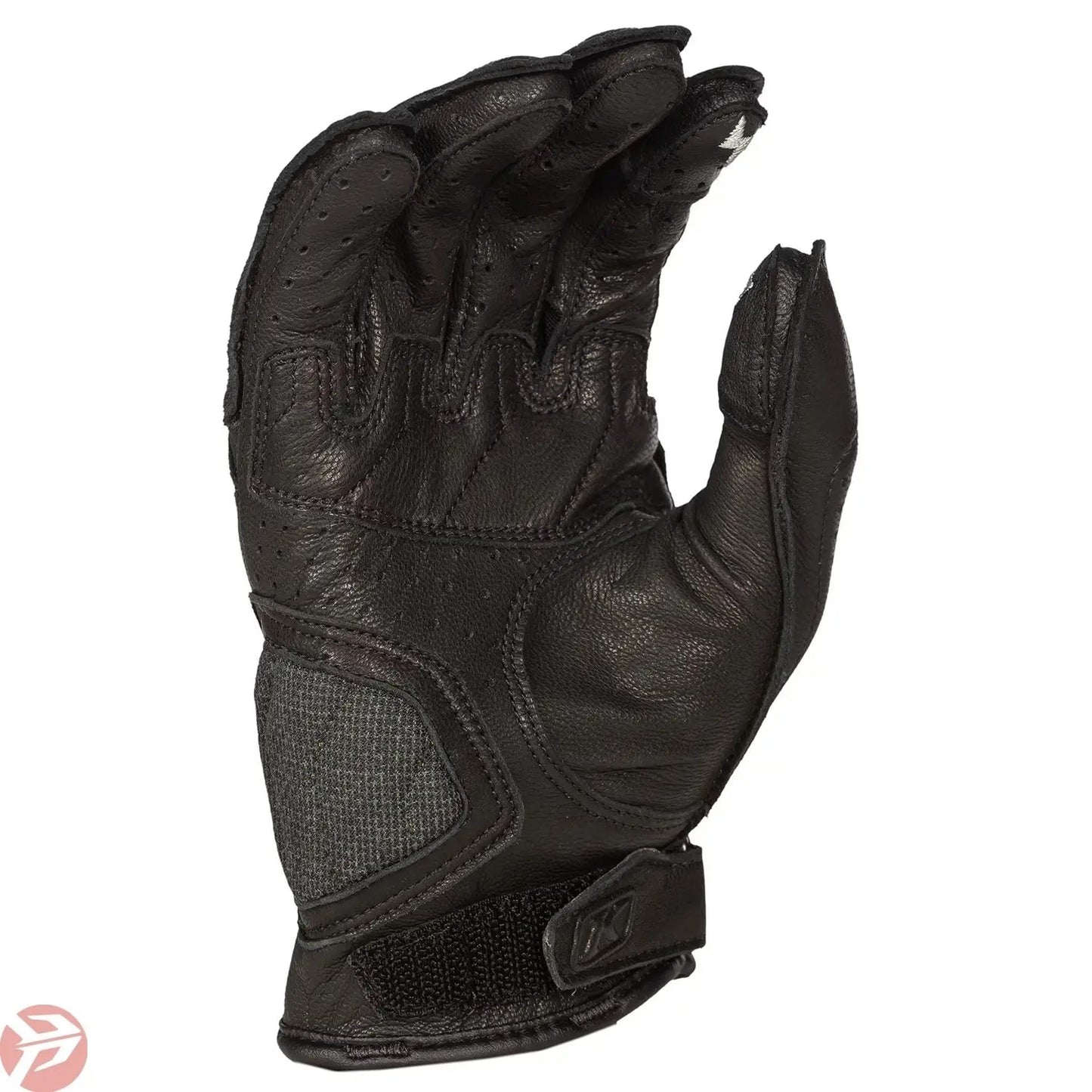 Klim All New Induction Gloves