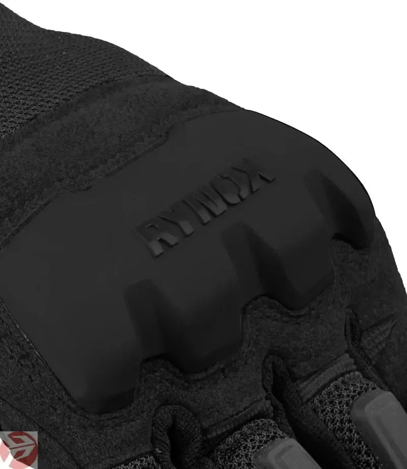 Rynox Urban Pro Gloves