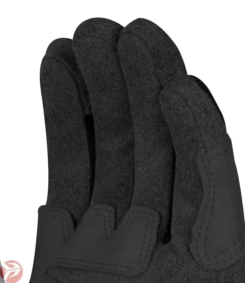 Rynox Urban Pro Gloves