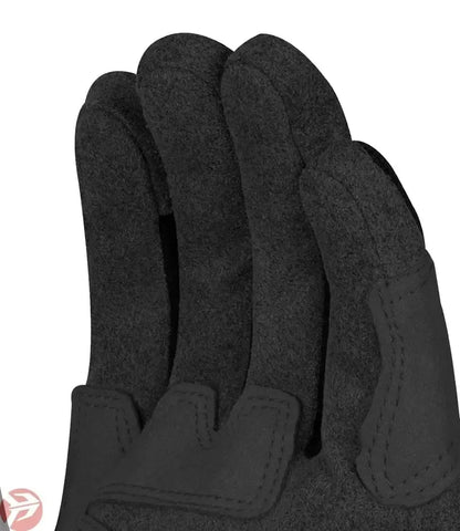 Rynox Urban Pro Gloves