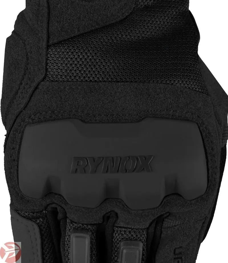 Rynox Urban Pro Gloves