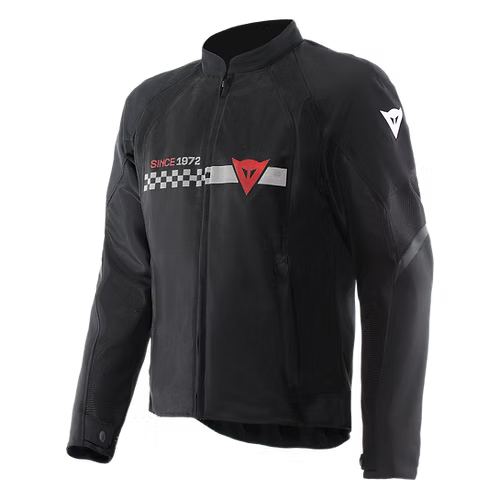 Dainese Herosphere Air Tex Jacket