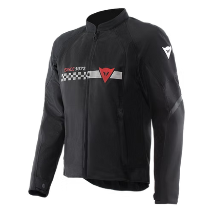 Dainese Herosphere Air Tex Jacket