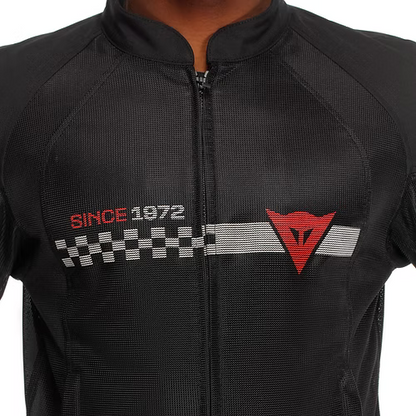 Dainese Herosphere Air Tex Jacket