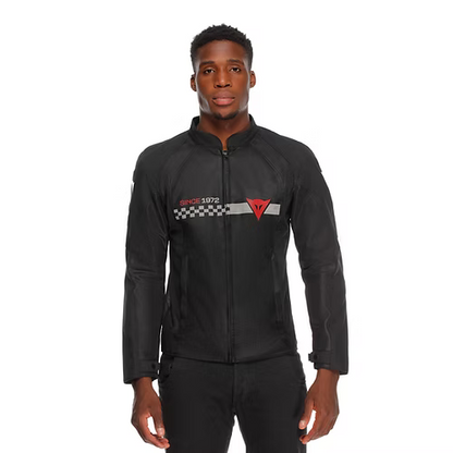 Dainese Herosphere Air Tex Jacket