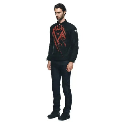 Dainese Herosphere Air Tex Jacket