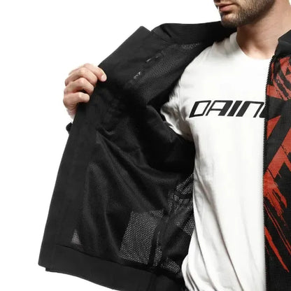Dainese Herosphere Air Tex Jacket