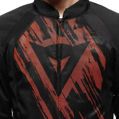 Dainese Herosphere Air Tex Jacket