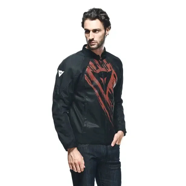Dainese Herosphere Air Tex Jacket