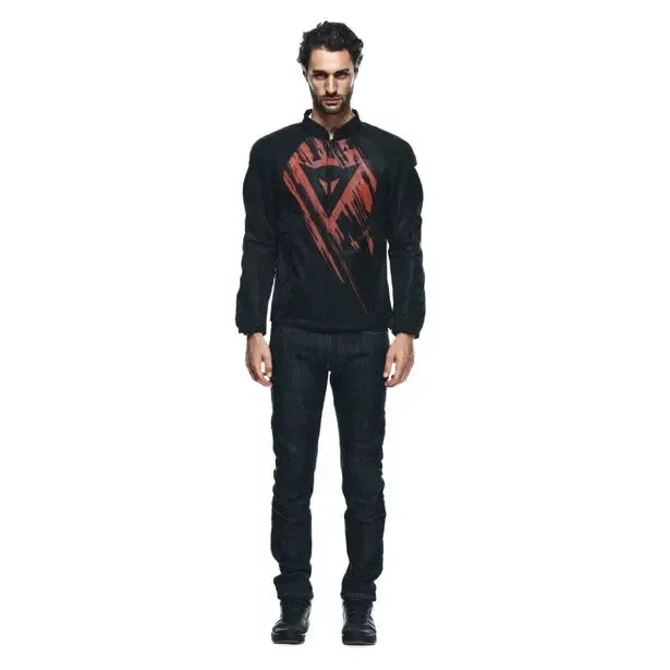 Dainese Herosphere Air Tex Jacket