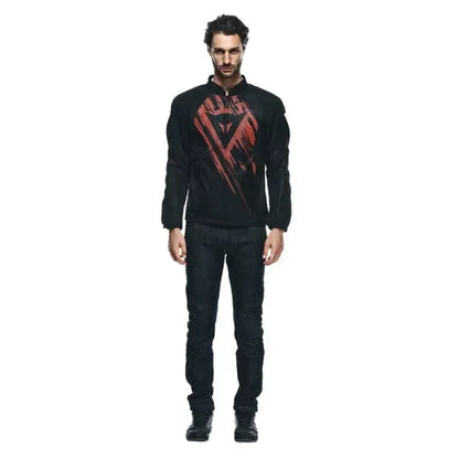 Dainese Herosphere Air Tex Jacket