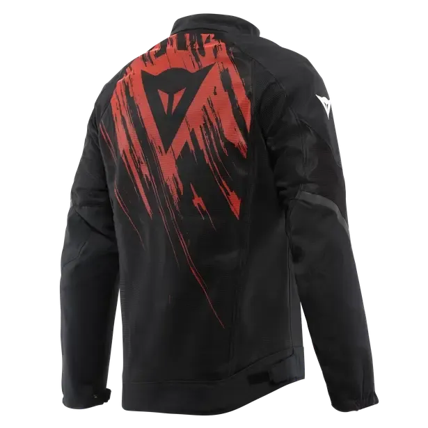 Dainese Herosphere Air Tex Jacket