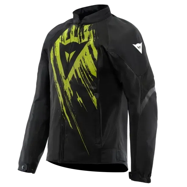 Dainese Herosphere Air Tex Jacket
