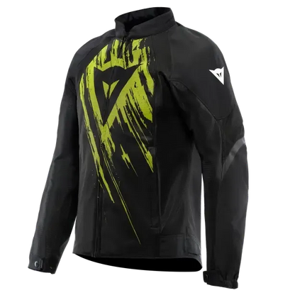 Dainese Herosphere Air Tex Jacket