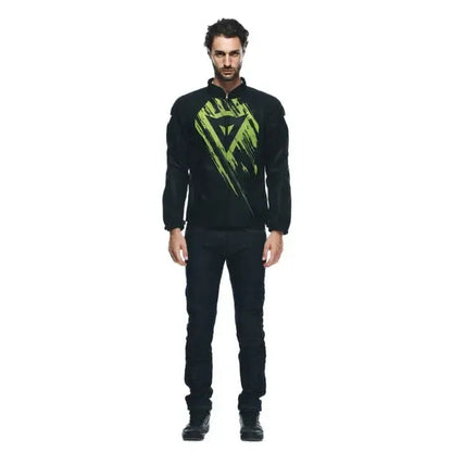 Dainese Herosphere Air Tex Jacket