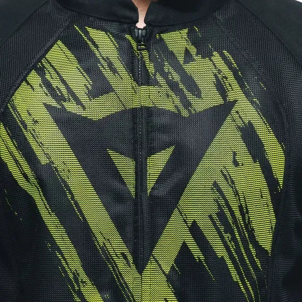 Dainese Herosphere Air Tex Jacket