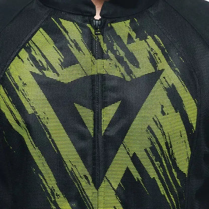Dainese Herosphere Air Tex Jacket