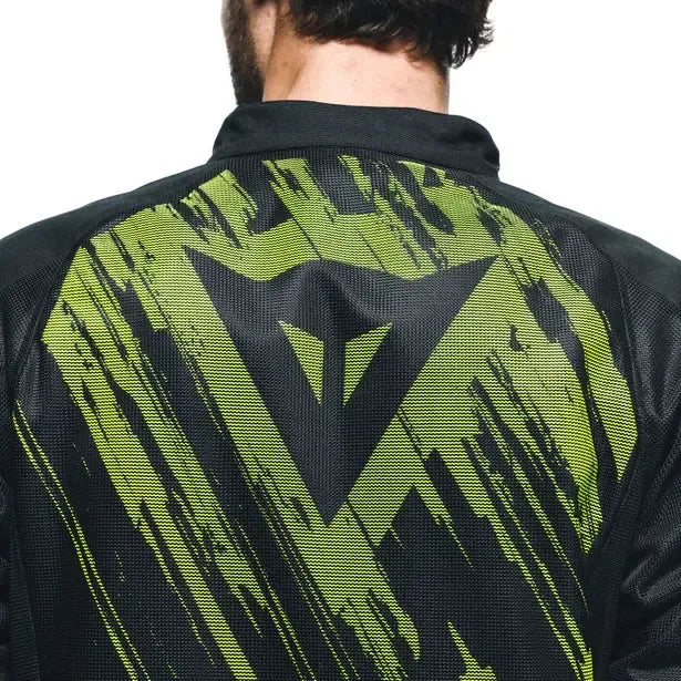 Dainese Herosphere Air Tex Jacket