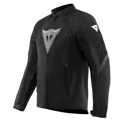 Dainese Herosphere Air Tex Jacket