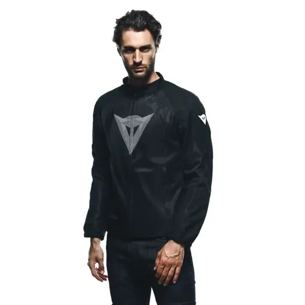 Dainese Herosphere Air Tex Jacket