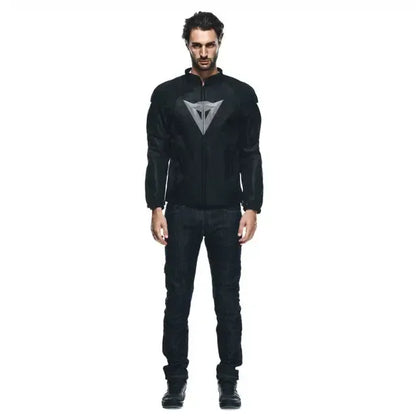 Dainese Herosphere Air Tex Jacket