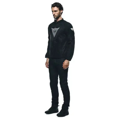 Dainese Herosphere Air Tex Jacket