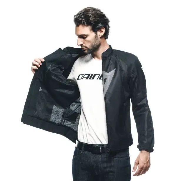 Dainese Herosphere Air Tex Jacket