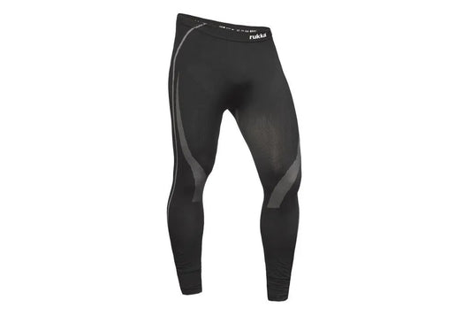 Rukka Innerwear Max Lowers Hot,Warm
