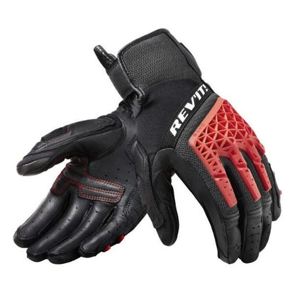 Rev'it Sand 4 Gloves