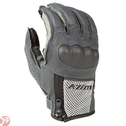 Klim All New Induction Gloves