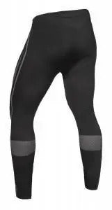 Rukka Innerwear Max Lowers Hot,Warm