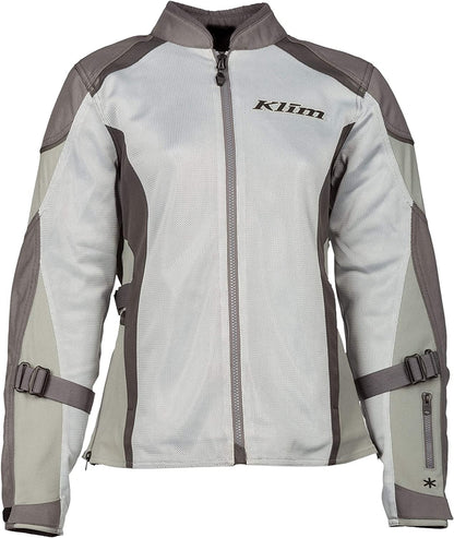 Klim Avalon Women's Jacket