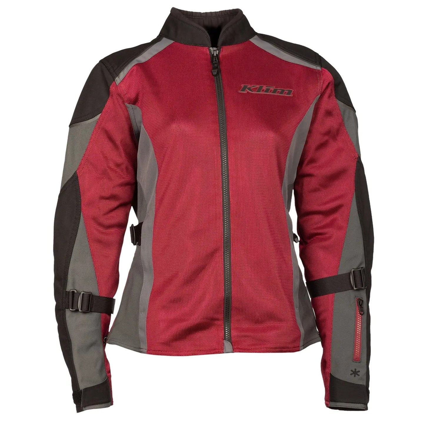 Klim Avalon Women's Jacket