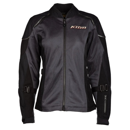 Klim Avalon Women's Jacket