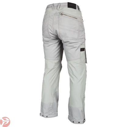 Klim All New Switchback Cargo Pant