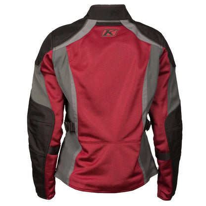 Klim Avalon Women's Jacket