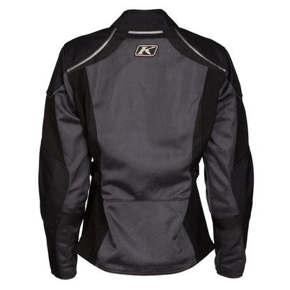 Klim Avalon Women's Jacket