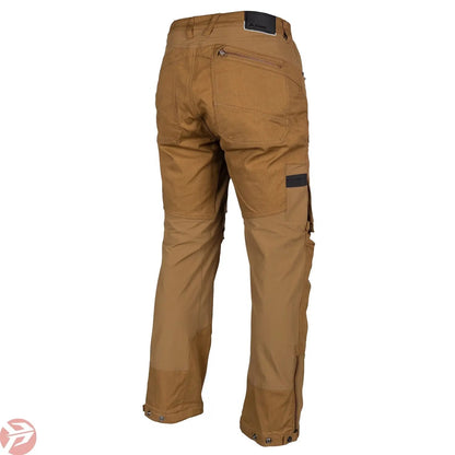 Klim All New Switchback Cargo Pant