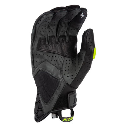 Klim Badlands Aero Pro Short Gloves