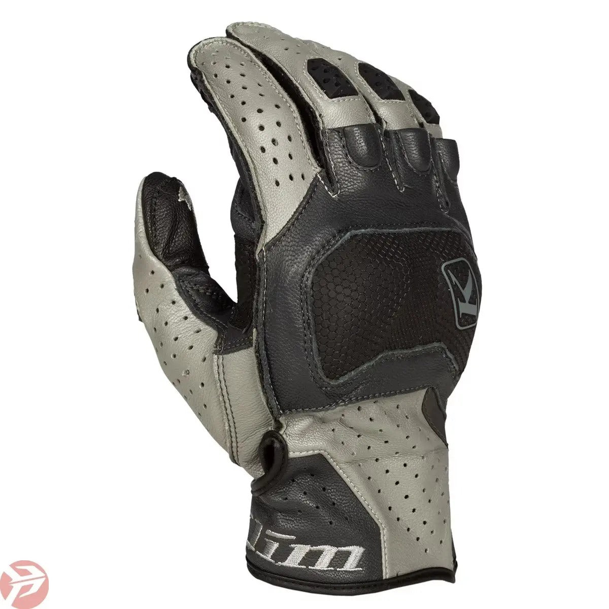 Klim Badlands Aero Pro Short Gloves