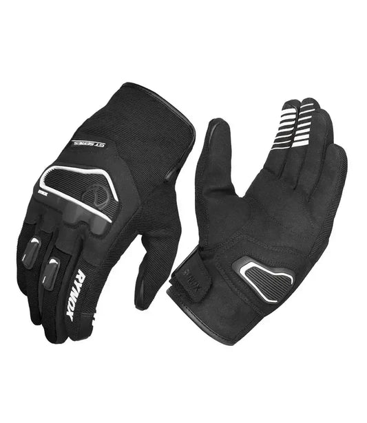 RYNOX HELIUM GT 2 GLOVES