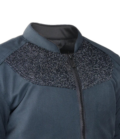 Rynox Downtown Pro Jacket